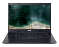 Acer Chromebook 314 (C933)