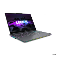 Lenovo Legion 7-16ACHg6 (82N6)