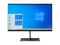 Lenovo V30a-24IIL (11LA/11LB)