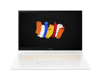 Acer ConceptD 3 Ezel Pro (CC315-72P)
