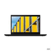 Lenovo ThinkPad T14 Gen 2 (20XK/20XL)