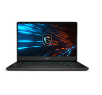 MSI GP76 Leopard 10UE/10UG/10UH (MS-17K2)
