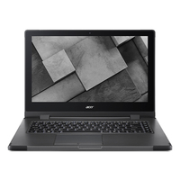 Acer Enduro Urban N3 (EUN314-51WG)