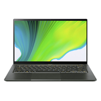 Acer Swift 5 (SF514-55GT)