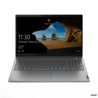 Lenovo ThinkBook 15 G3 ACL (21A4)