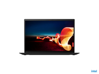 Lenovo ThinkPad X1 Carbon 9th Gen (20XW/20XX)