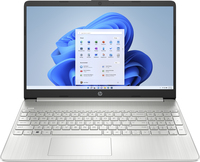 HP 15s-eq2000