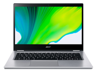 Acer Spin 3 (SP314-21)