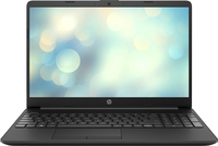 HP 15-dw3000
