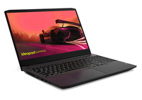 Lenovo IdeaPad Gaming 3-15ACH6 (82K2/82MJ)