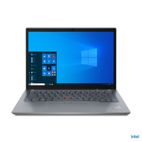 Lenovo ThinkPad X13 Gen 2 (20WK/20WL)