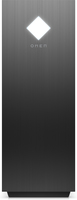 HP Omen 25l GT12-0000