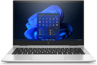 HP EliteBook x360 830 G8