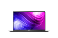 LG Gram 15 (15Z90N-V)