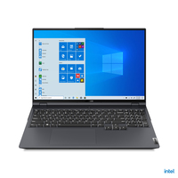 Lenovo Legion Pro 5-16ITH6H (82JD)