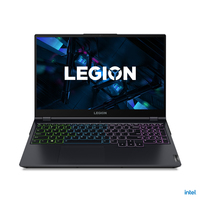 Lenovo Legion 5-15ITH6 (82JK)