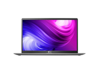LG Gram 14 (14Z90N-V)