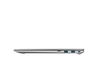 LG Gram 17 (17Z90P-G)
