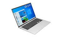 LG Gram 17 (17Z90P-G)