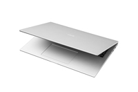 LG Gram 17 (17Z90P-G)
