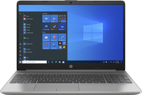 HP 255 G8
