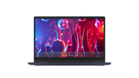 Lenovo Yoga 6-13ALC6 (82ND)