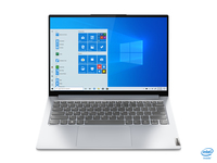 Lenovo Yoga Slim 7 Pro-14IHU5 O (82NH)