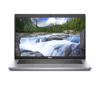 Dell Latitude 14 (5421)
