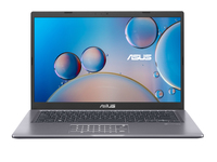 Asus ZenBook F415EP