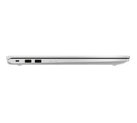 Asus VivoBook R754JA