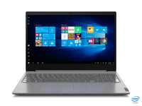 Lenovo V15-IGL (82C3)