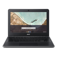 Acer Chromebook 311 (C722T)