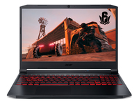 Acer Nitro 5 (AN515-57)