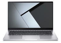 Acer RS (AP714-51GT)