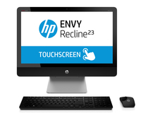 HP Envy Recline AIO 23-k300