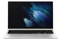 Samsung Galaxy Book Pro 360 15 (NP950QDB)