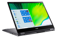 Acer Spin 5 (SP513-55N)