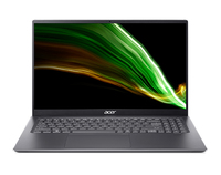 Acer Swift 3 (SF316-51)