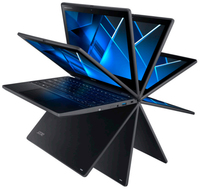 Acer TravelMate Spin B3 (TMB311RNA-32)