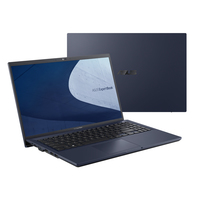 Asus ExpertBook B1 B1500CEAE