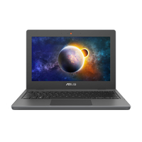 Asus ExpertBook BR1100CKA