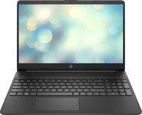 HP 15s-fq2000