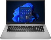 HP 470 G8