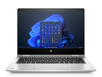 HP ProBook x360 435 G8