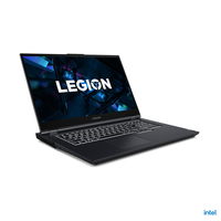 Lenovo Legion 5-17ITH6 (82JN)
