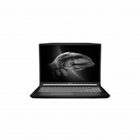 MSI Creator M16 A12UC/12UE/12UEV (MS-1583)