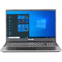 Wortmann Terra Mobile 1500 (NL51NU)