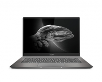 MSI Creator Z16 A11UE/A11UET (MS-1571)