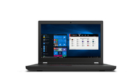 Lenovo ThinkPad T15g Gen 2 (20YS/20YT)