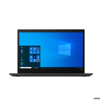 Lenovo ThinkPad T14s Gen 2 (20XF/20XG)